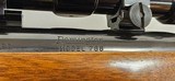 Remington 788 .222 Rem - 11 of 14