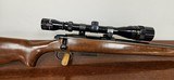 Remington 788 .222 Rem - 3 of 14