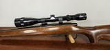 Remington 788 .222 Rem - 10 of 14