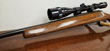 Remington 788 .222 Rem - 13 of 14