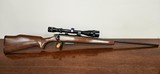 Remington 788 .222 Rem - 1 of 14