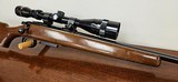 Remington 788 .222 Rem - 5 of 14