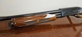 Remington 870 Wingmaster 20g - 11 of 14