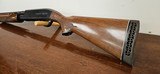 Remington 870 Wingmaster 20g - 8 of 14