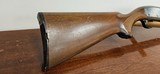 Remington 870 Wingmaster 12g - 2 of 15