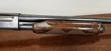 Remington 870 Wingmaster 12g - 5 of 15