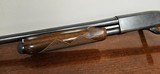 Remington 870 Wingmaster 12g - 12 of 15