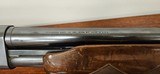 Remington 870 Wingmaster 12g - 6 of 15
