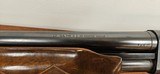 Remington 870 Wingmaster 12g - 14 of 15