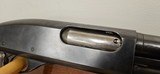 Remington 870 Wingmaster 12g - 4 of 15