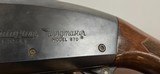 Remington 870 Wingmaster 12g - 11 of 15
