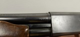 Remington 870 Wingmaster 12g - 13 of 15