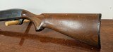 Remington 870 Wingmaster 12g - 9 of 15