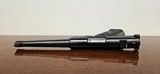 Ruger Mk II .22LR - 9 of 10