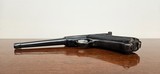 Ruger Mk II .22LR - 10 of 10