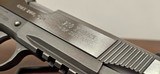 Colt Rail Gun .45 ACP W/ Box 100 Years of Service - 12 of 20