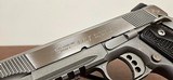 Colt Rail Gun .45 ACP W/ Box 100 Years of Service - 5 of 20