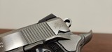 Colt Rail Gun .45 ACP W/ Box 100 Years of Service - 4 of 20