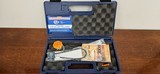 Colt Rail Gun .45 ACP W/ Box 100 Years of Service - 20 of 20