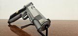 Colt Rail Gun .45 ACP W/ Box 100 Years of Service - 14 of 20