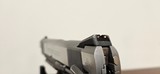 Colt Rail Gun .45 ACP W/ Box 100 Years of Service - 18 of 20