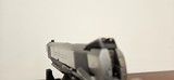 Colt Rail Gun .45 ACP W/ Box 100 Years of Service - 19 of 20