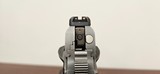 Colt Rail Gun .45 ACP W/ Box 100 Years of Service - 17 of 20
