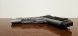 Colt Rail Gun .45 ACP W/ Box 100 Years of Service - 16 of 20