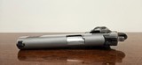 Colt Rail Gun .45 ACP W/ Box 100 Years of Service - 15 of 20