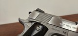 Colt Rail Gun .45 ACP W/ Box 100 Years of Service - 10 of 20