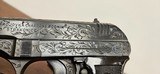Engraved CZ 27 .32ACP - 3 of 14