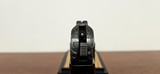 Engraved CZ 27 .32ACP - 14 of 14
