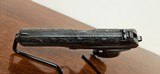 Engraved CZ 27 .32ACP - 12 of 14