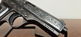 Engraved CZ 27 .32ACP - 10 of 14