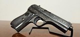 Engraved CZ 27 .32ACP - 11 of 14