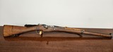 St. Etienne 1907/15 Berthier 8mm Lebel - 1 of 22