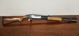 Remington 870 Wingmaster 12g 20