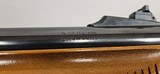 Remington 870 Wingmaster 12g 20