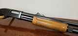 Remington 870 Wingmaster 12g 20