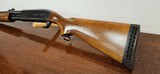 Remington 870 Wingmaster 12g 20