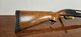 Remington 870 Wingmaster 12g 20