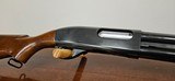 Remington 870 Wingmaster 12g 20