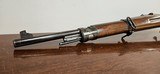Clean Matching CZ VZ24 8mm Mauser - 15 of 25