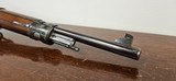 Clean Matching CZ VZ24 8mm Mauser - 7 of 25