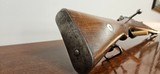Clean Matching CZ VZ24 8mm Mauser - 2 of 25