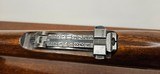 Clean Matching CZ VZ24 8mm Mauser - 24 of 25
