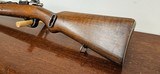 Clean Matching CZ VZ24 8mm Mauser - 10 of 25