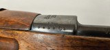 Clean Matching CZ VZ24 8mm Mauser - 16 of 25