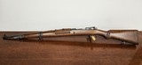 Clean Matching CZ VZ24 8mm Mauser - 9 of 25