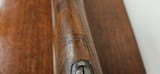 Clean Matching CZ VZ24 8mm Mauser - 23 of 25